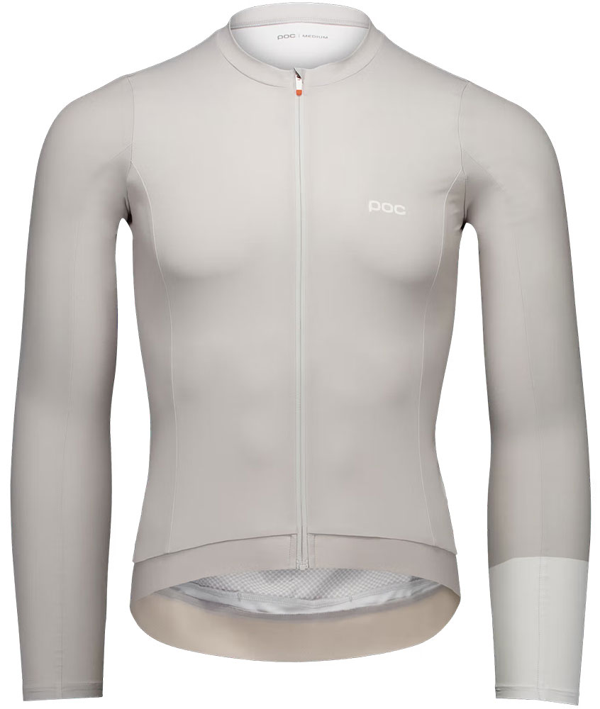 Cadence - Maillot de manga larga