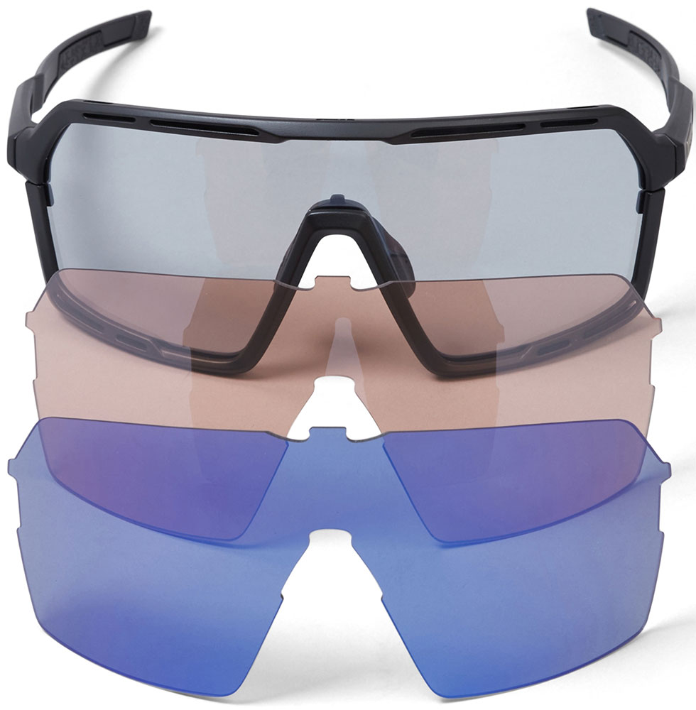 Endura_E1352MB_Pro SL_Set_Sportbrille (3).jpg