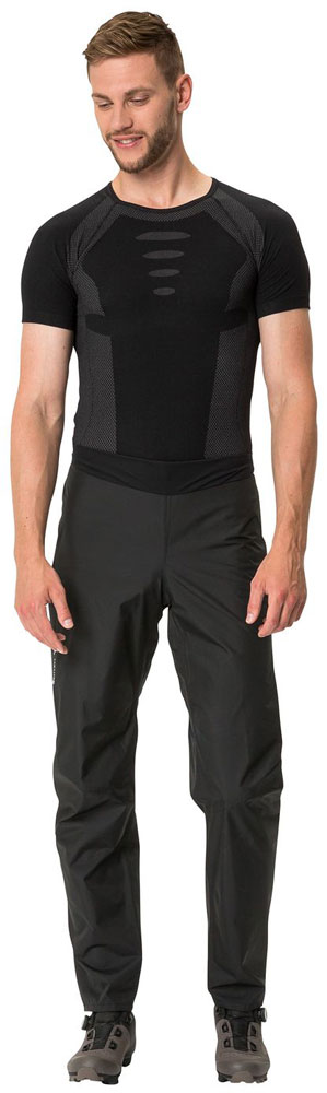 Vaude_Kuro-Rain-Regenhose_426720105200_7.jpg