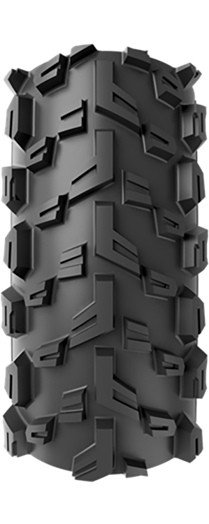 Vittoria_Mezcal-III-29-TNT-MTB-Graphene-2.0-Faltreifen_11A00034_b.jpg