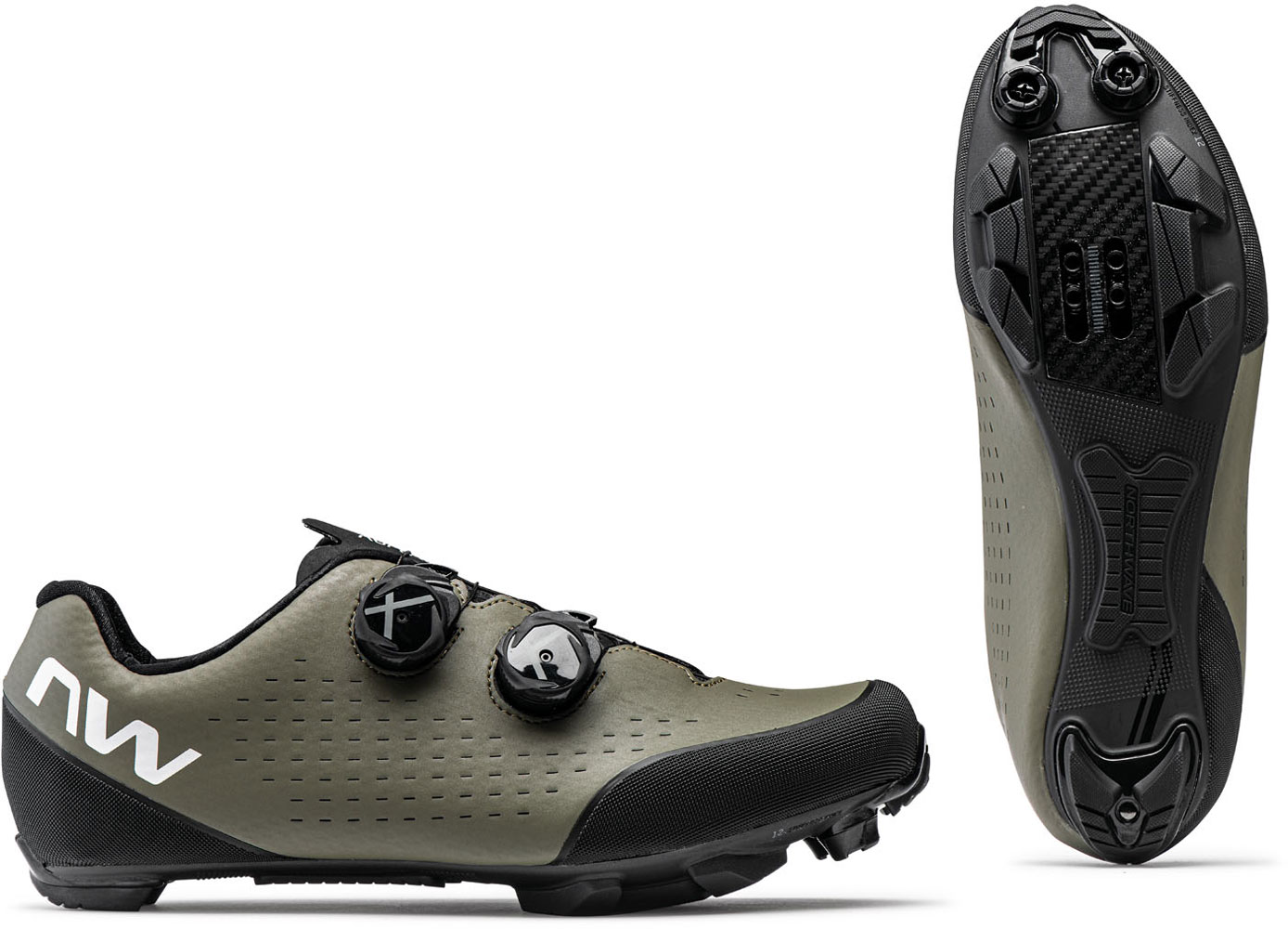 Northwave_Rebel-3-MTB-Schuhe_80222012 64 _ (1).jpg