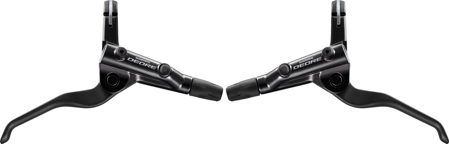 Shimano-DEORE-BL-T6000-Bremshebel-Set-EBLT6000LL+EBLT6000RL.jpg