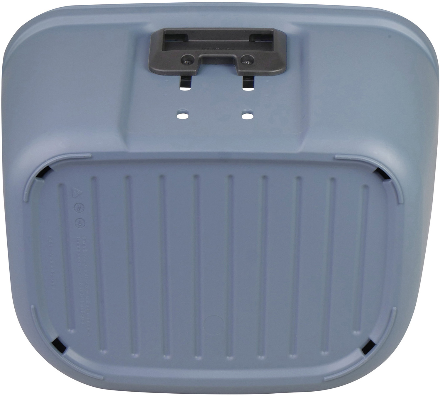 0384PB_Mio_Basket_polar_blue(6).jpg