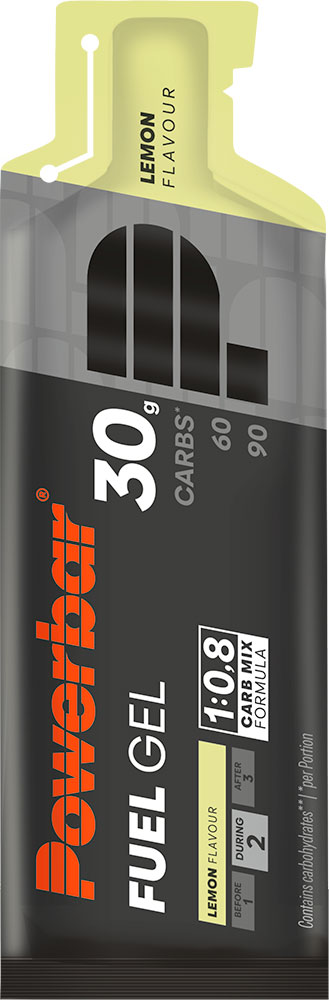 FuelGel.jpg