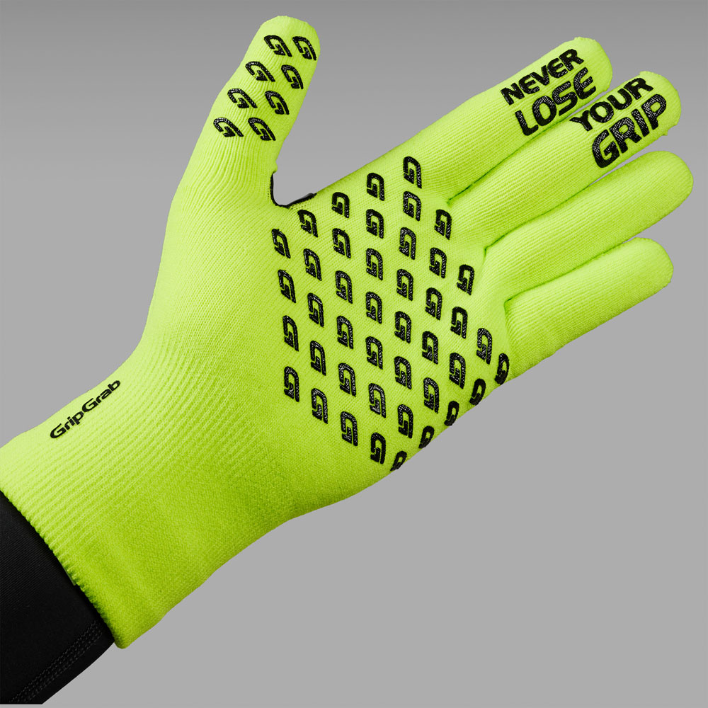 GripGrab_Thermo-Knitted-Winterhandschuhe_107408051_3.jpg