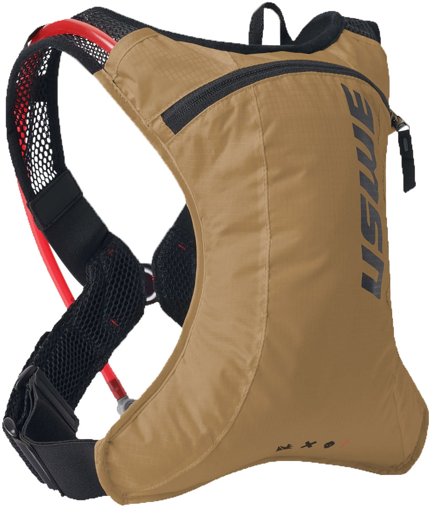 202070045-Race-2.0-Hydration-Pack---Trinkrucksack(1).jpg