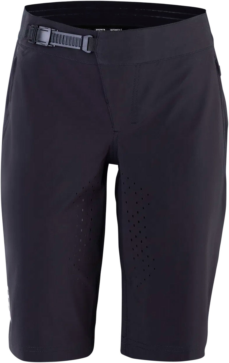 Ion_47253_ Ionic_LT_Damen_MTB_Shorts (1).jpg
