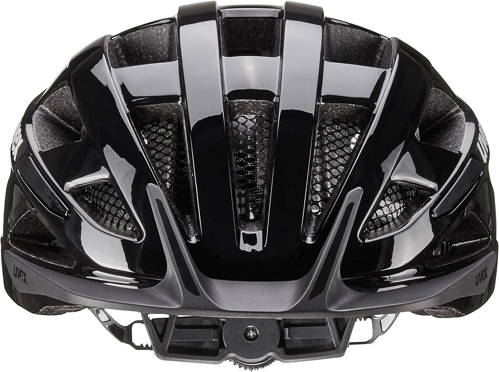 air wing 2 - casco para niños