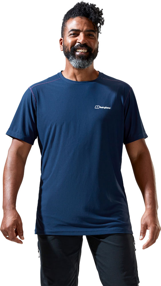 Berghaus247Tech_4-A000845R14-TShirt_ (3).jpg