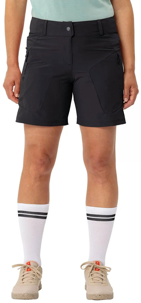 Vaude_478800510360 _Altissimo_Shorty_Damen_Shorts (4).jpg