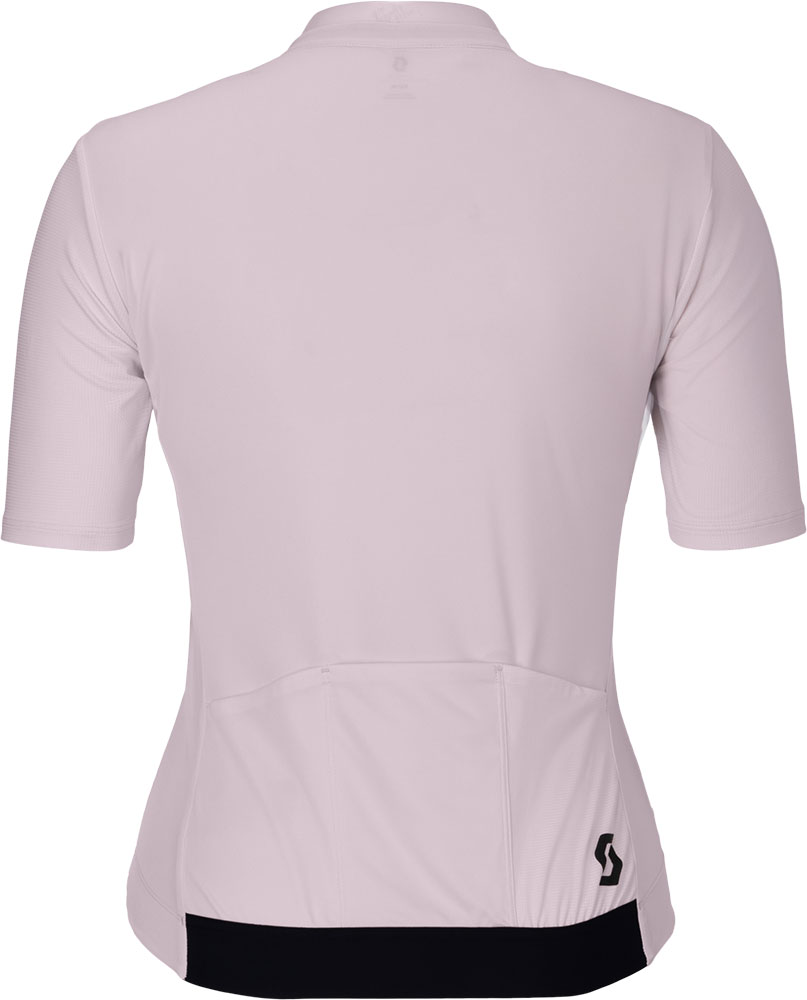 Pro - Damen Trikot