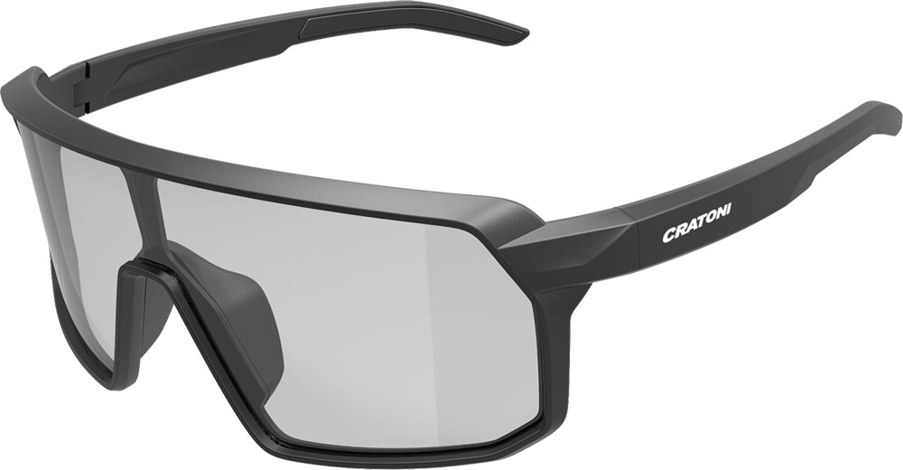 Cratoni_Skyvision-Sportbrille_120701I5.jpg
