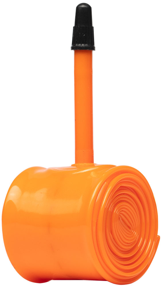 33000101_detail_3.jpg