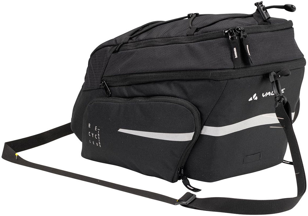 Vaude-Silkroad-Plus-45389_010-(1).jpg