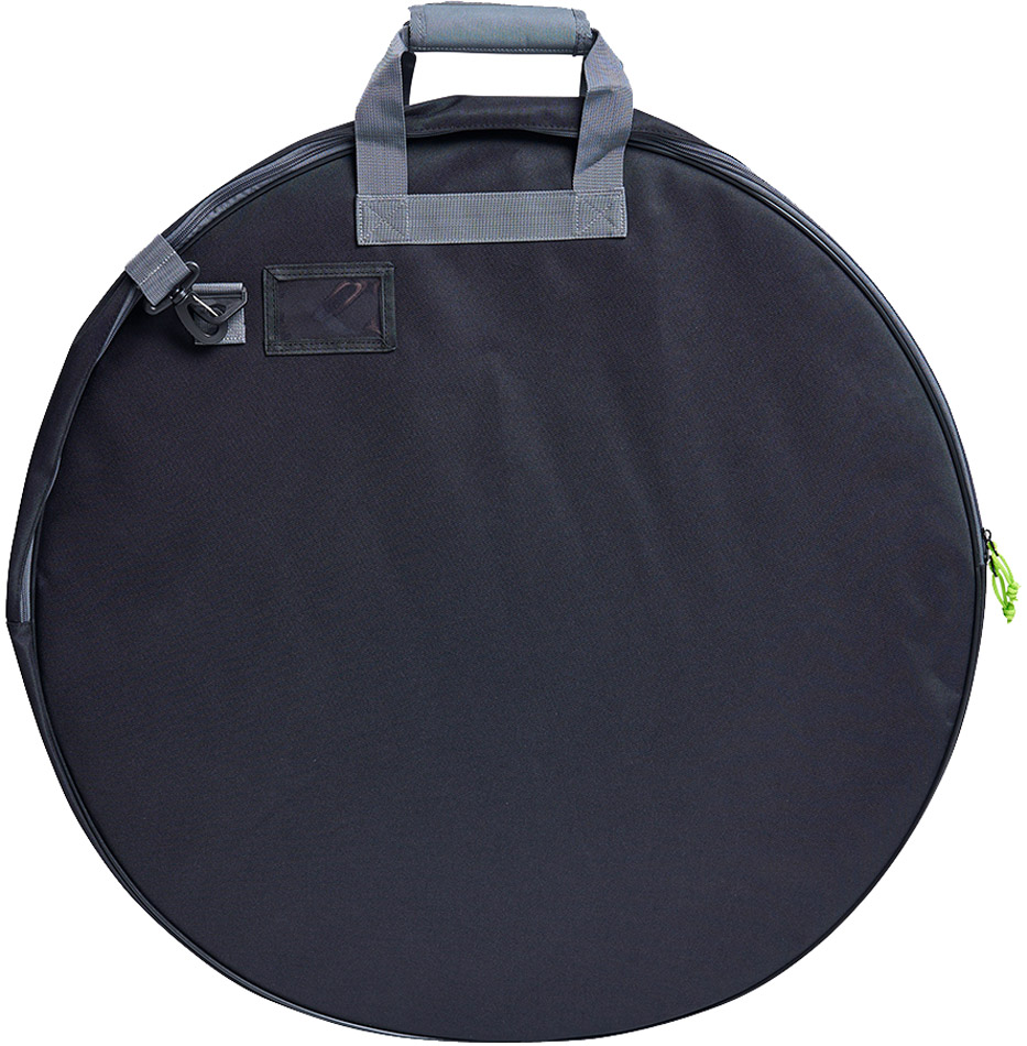 73160839-Cross-II--Laufradtasche(3).jpg