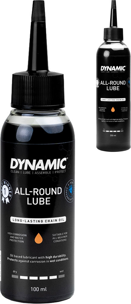 DY-040-All-Round-Kettenschmiermittel-Masterl.jpg