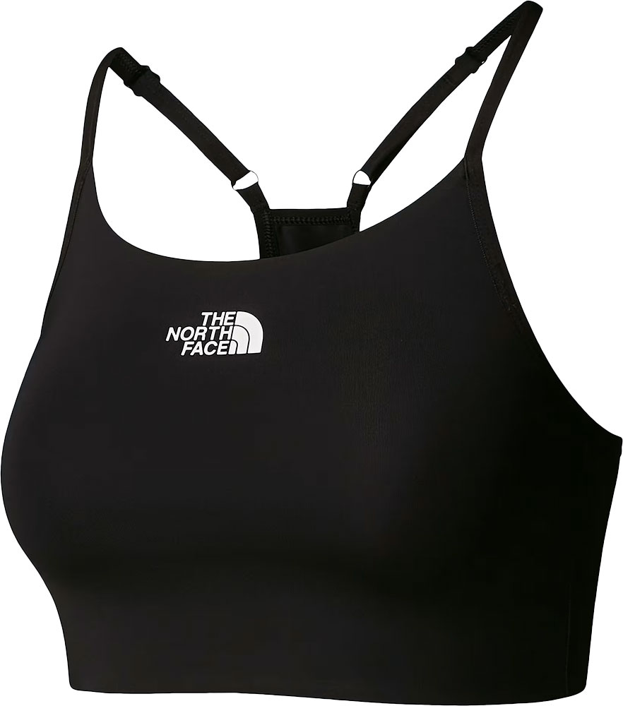 Flex Bra - Reggiseno sportivo