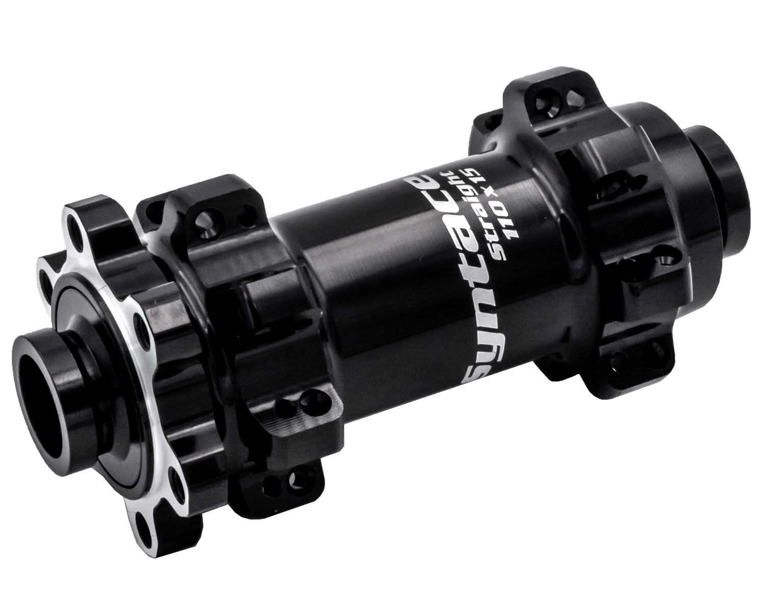 Syntace-StraightPull-6-Loch-15x110mm-Boost-Vorderradnabe-20147185_b.jpg