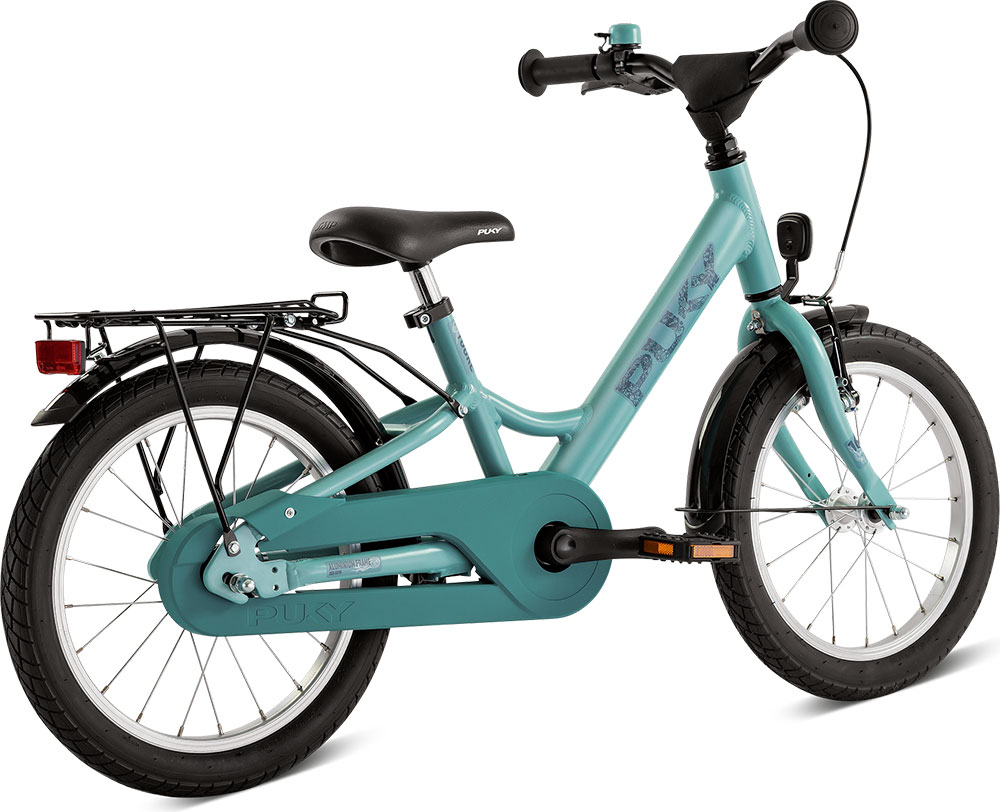 Puky-YOUKE-16-Kinderfahrrad-4231 gutsy green (2).jpg