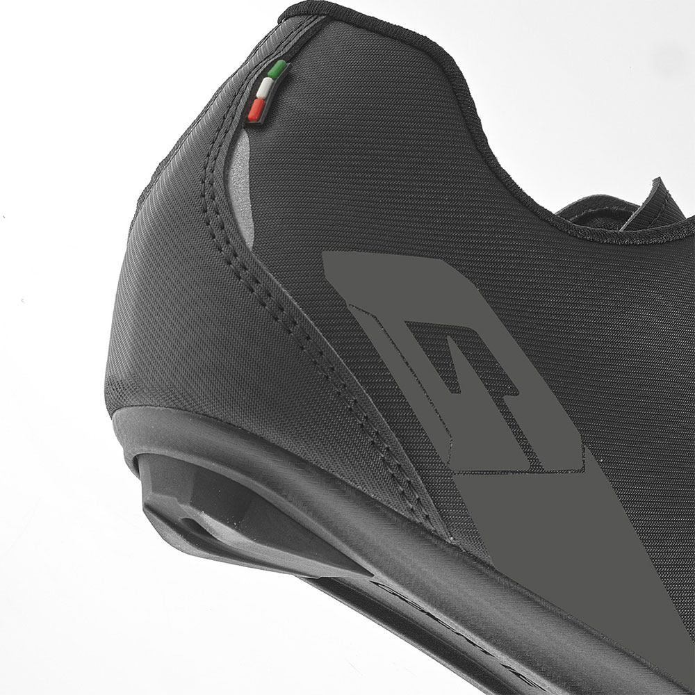 G.Sprint+ Wide - Zapatillas ciclismo carretera