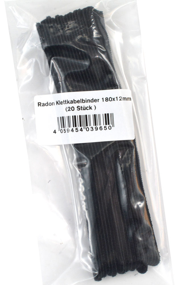 Radon-Klettkabelbinder-180x12mm-(20-Stück)-20099633_c.jpg