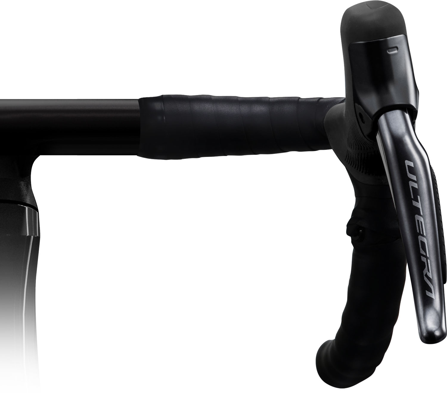 Shimano-ULTEGRA-Di2-ST-R8170+BR-R8170-2-fach-Scheibenbremse-vorne-IR8170DLF6SC100F_e.jpg