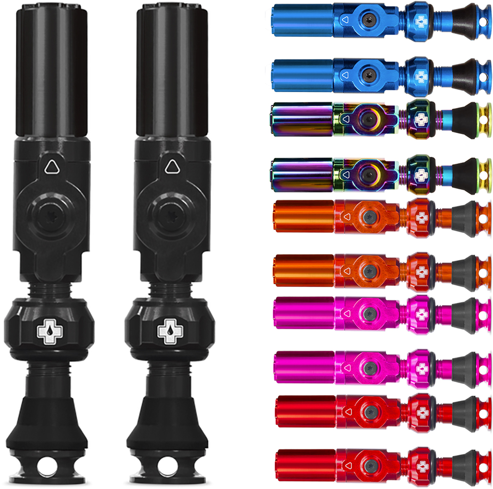 Muc-Off MU-TIR-2062 20154971 Big Bore Hybrid 35 mm Tubeless-Ventile  (1).jpg