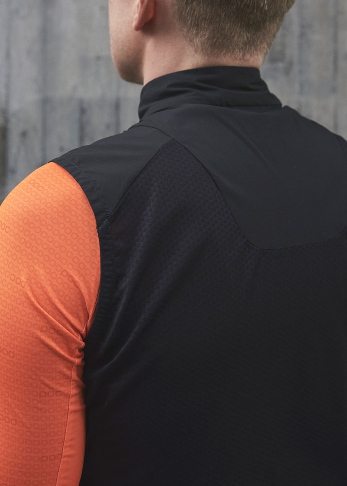 POC_Enthral-Gilet-Windweste_58051-1002_ (6).jpg