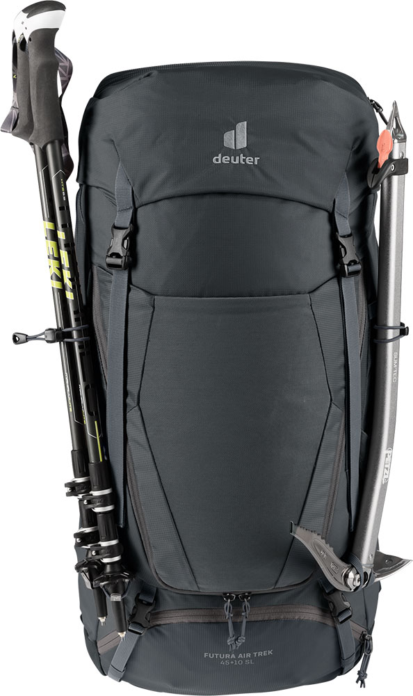 Deuter Futura Air Trek 45+10 SL Damen Trekkingrucksack 3402021-7403‌ (2).jpg