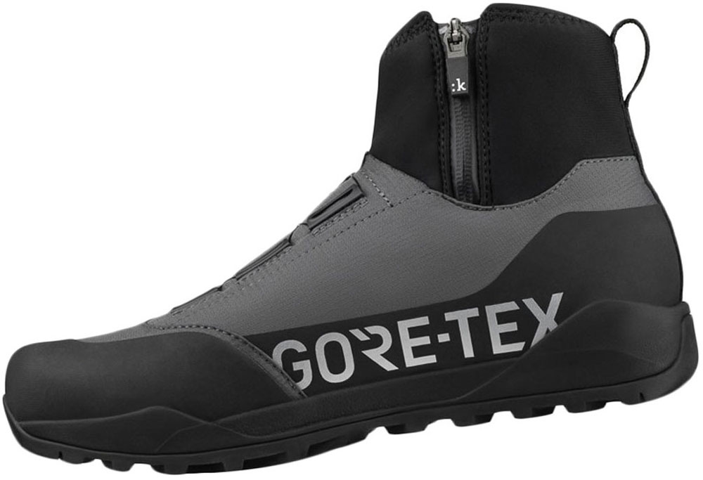 Fizik_TEX2AGR1V107036_NanuqX2_MTBWInterschuh_ (6).jpg