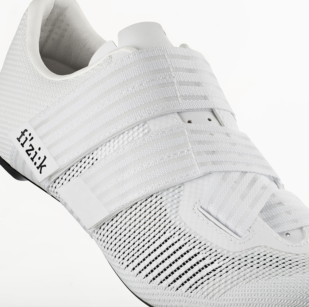 Fizik_PS-Aeroweave-Rennradschuhe_VER3PAR1C202036_ (3).jpg