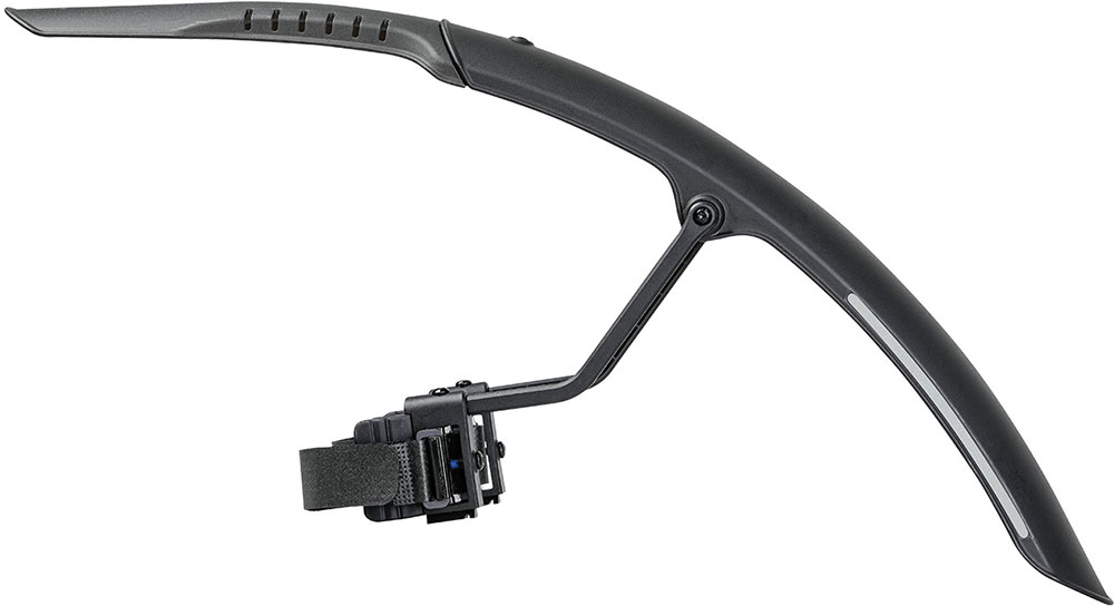 Topeak-TetraFender-TC9667_G1G2-(2).jpg