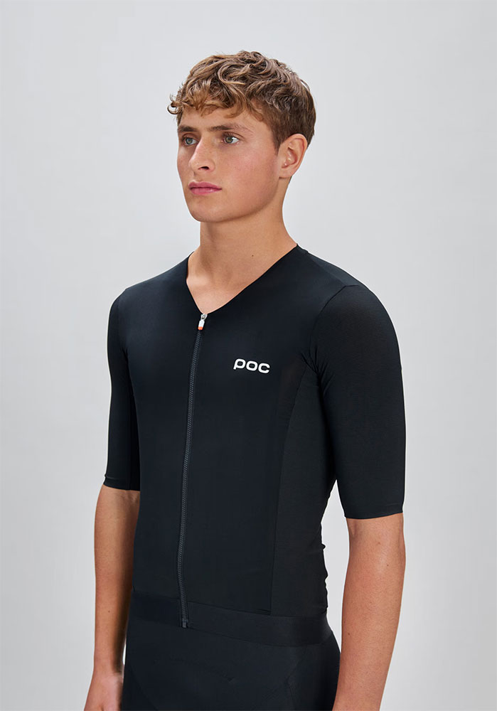 Raceday - Maillot