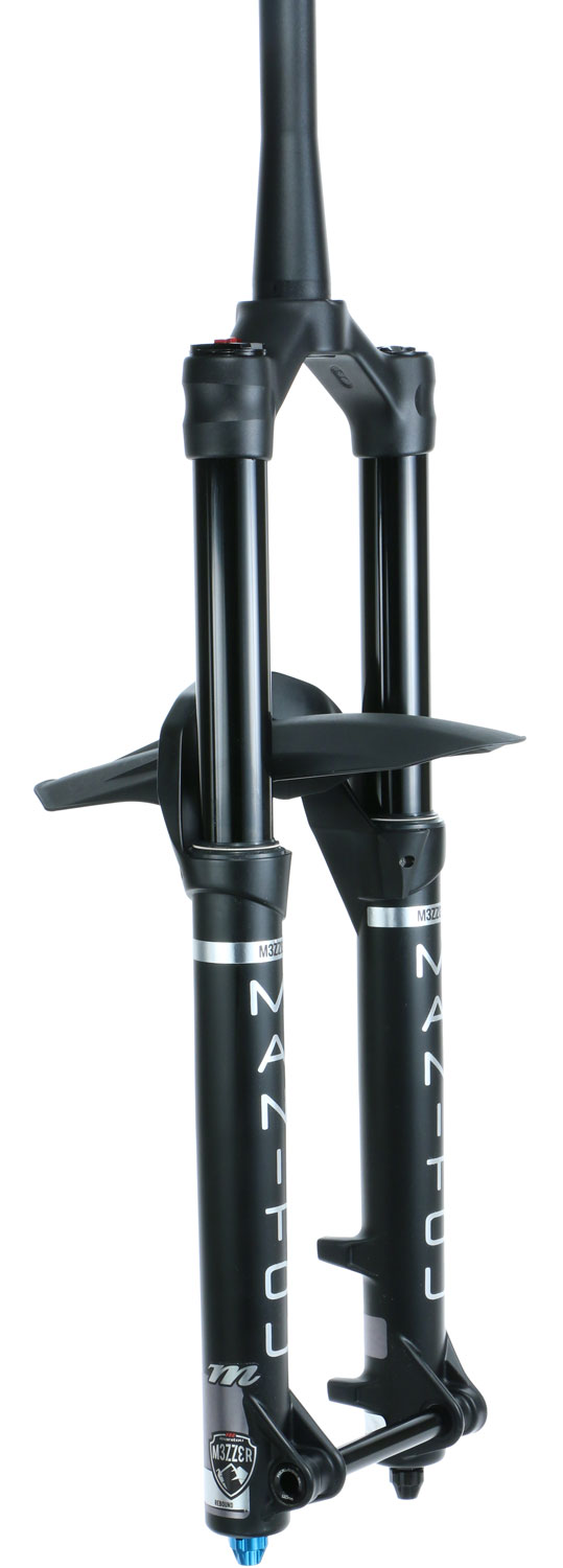 Manitou_Mezzer-Pro_20083378_b.jpg