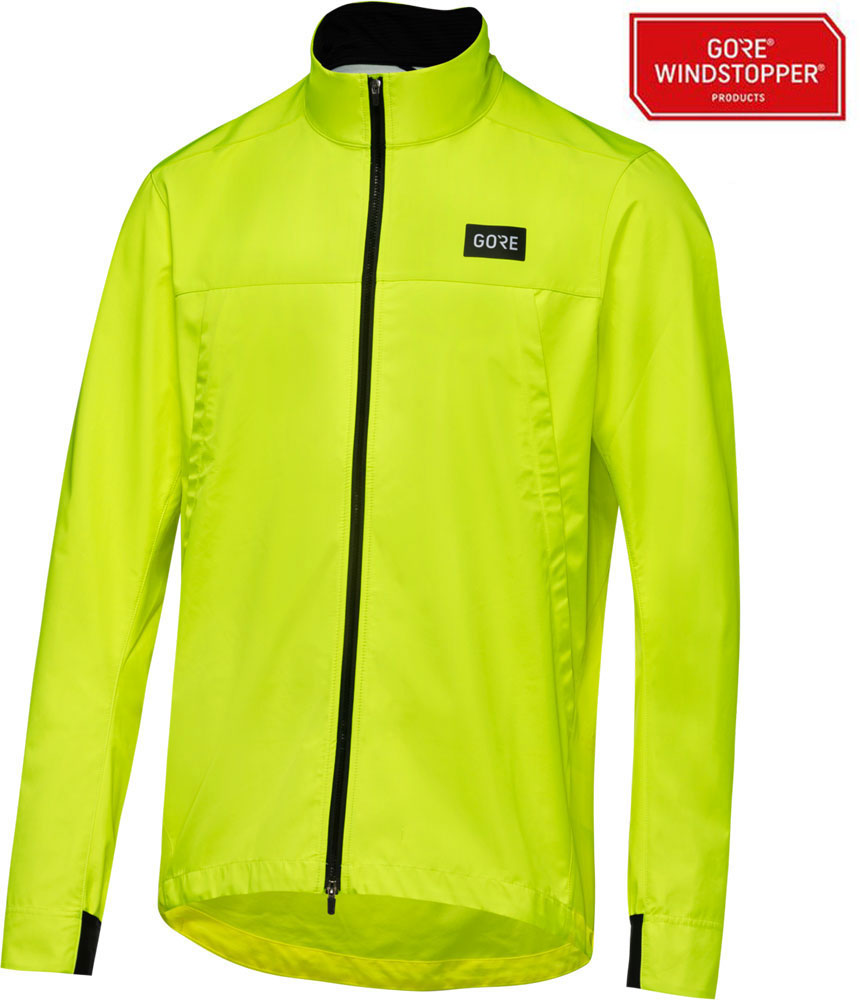 GOREWEAR_Everyday-Windstopper-Windjacke_1009950800_1.jpg