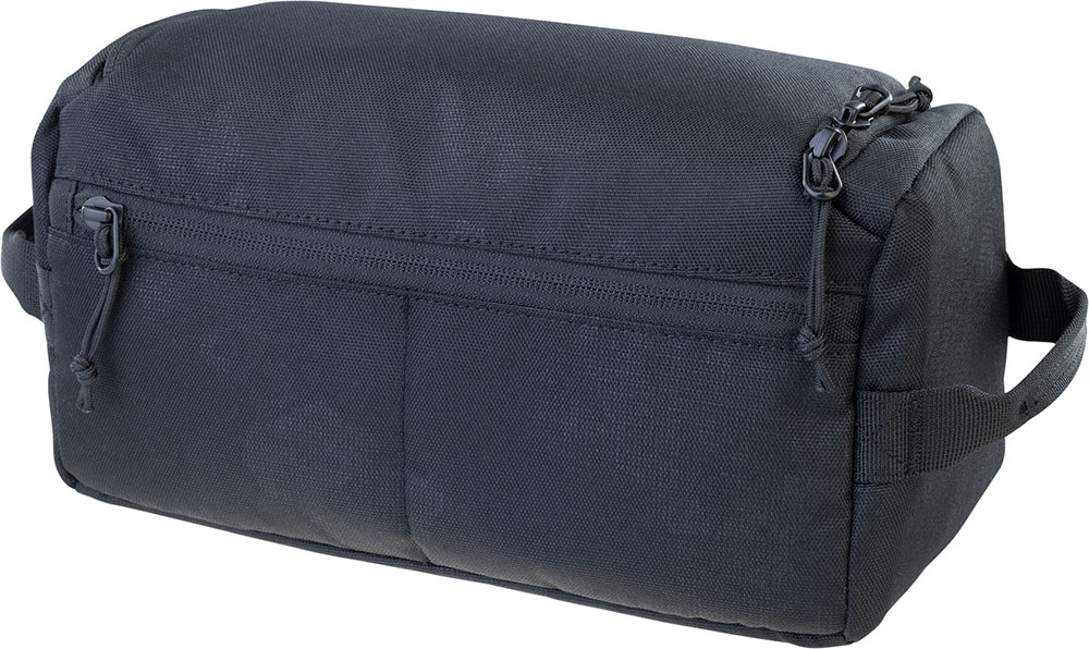 401228100-WASH-BAG-dt01.jpg