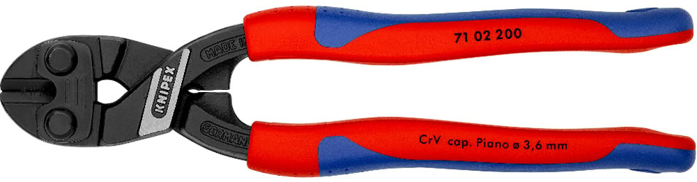 KNIPEX-CoBolt®-Kompakt-Bolzenschneider-7102200-(1).jpg