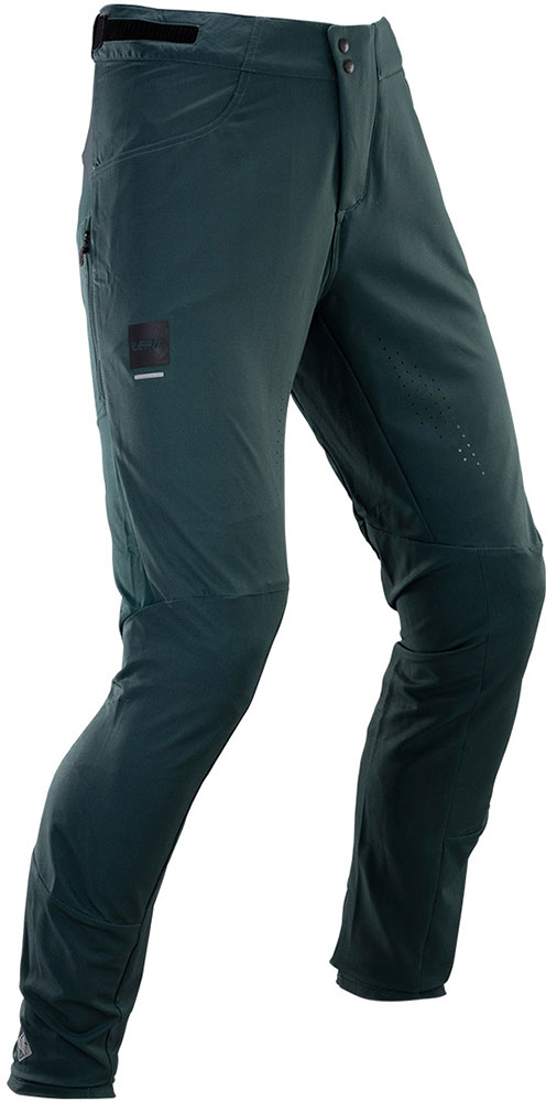 Leatt_Trail2_LE-PAN-2612_SpruceGreen (2).jpg