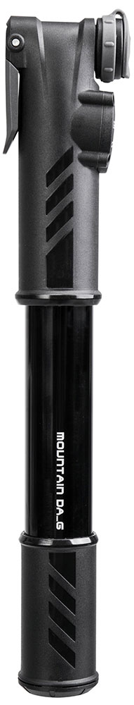 Topeak-Mountain-DA_G_TMDA-1G_01.jpg