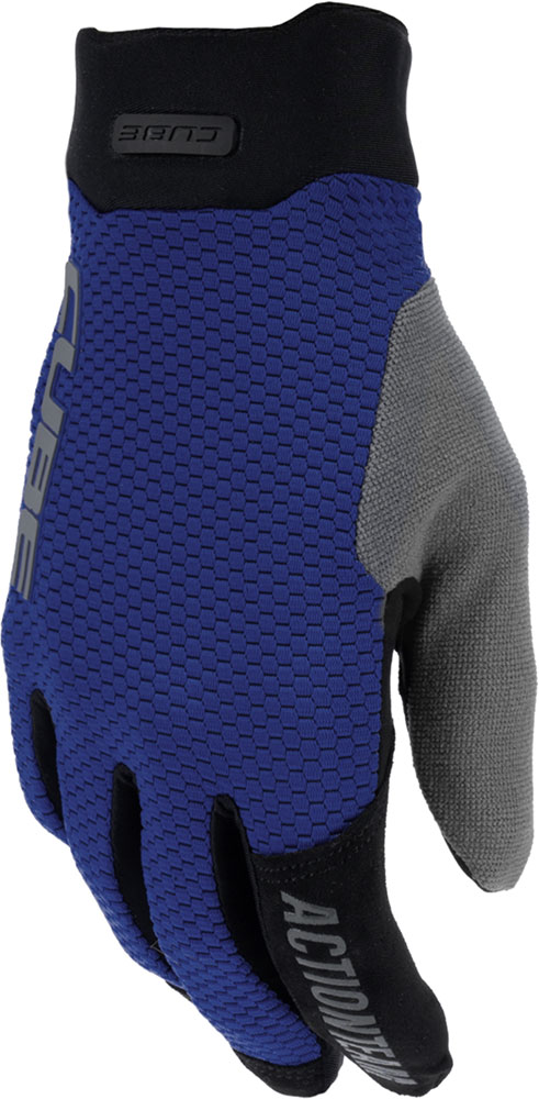 Cube_12691_Gravity_ Actionteam_Fahrradhandschuhe (5).jpg