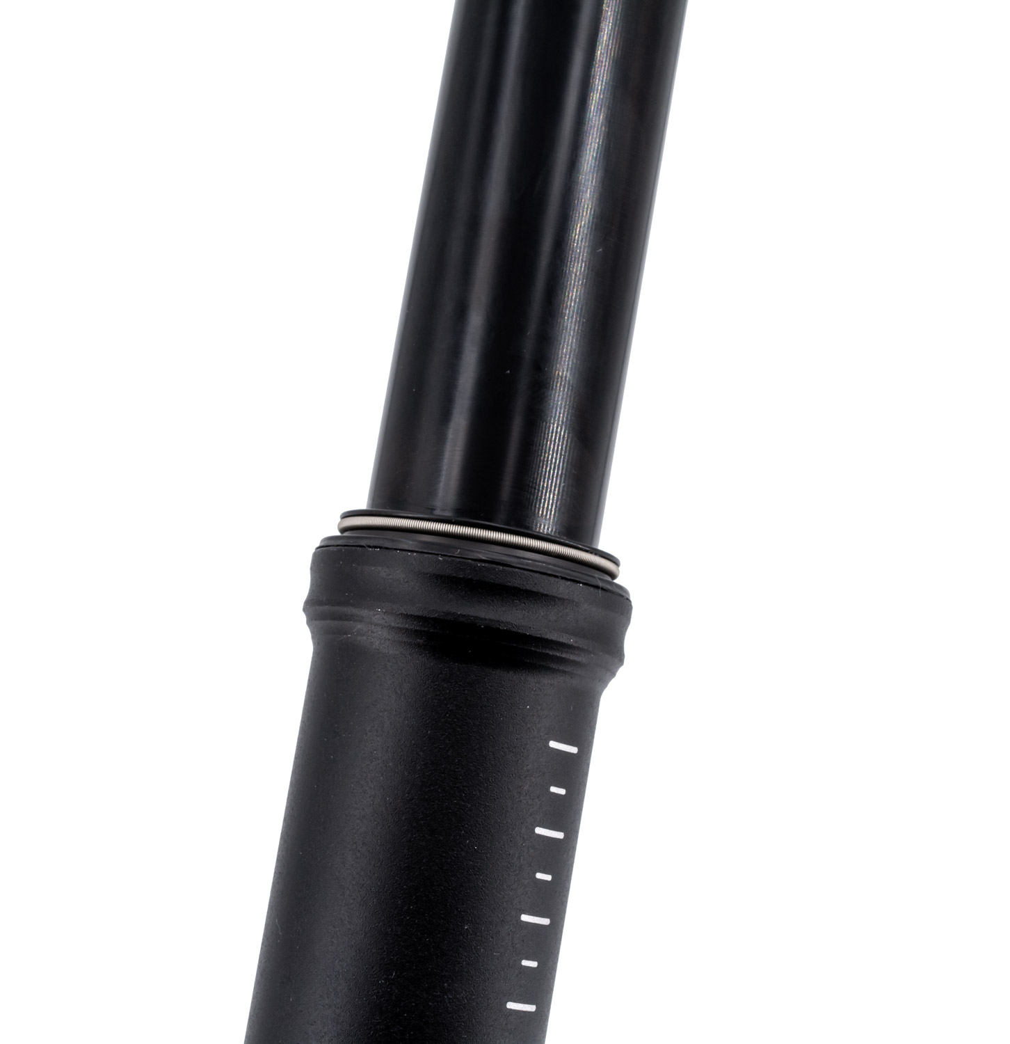 Limotec-Alpha-1-Vario-Sattelstütze-intern-Offset-3mm-20144520_g.jpg