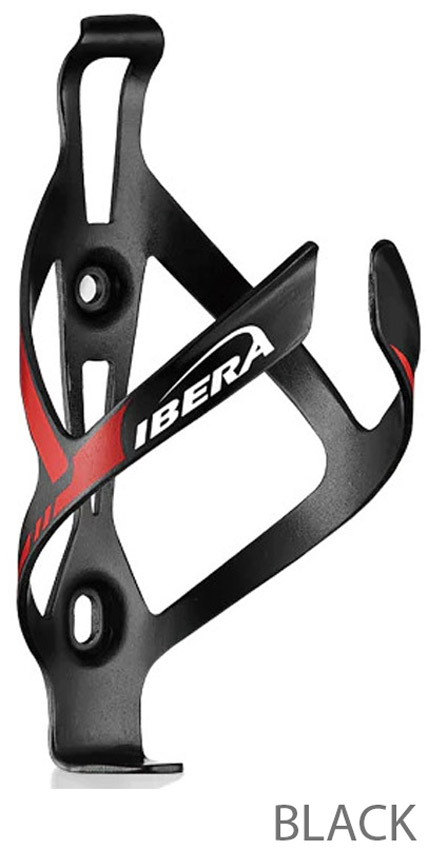 2-Ibera-Alu-Flaschenhalter-IB-BC14-Black.jpg