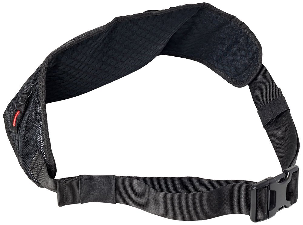 Fox-Head-Hip-Pack-Slim-27147_001-(2).jpg