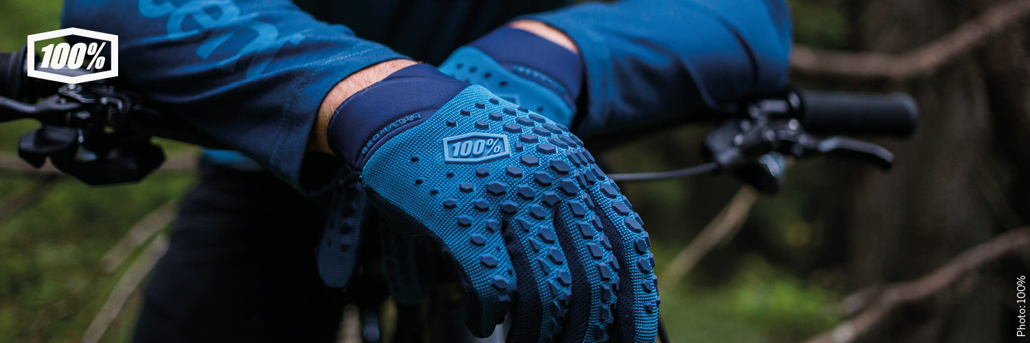 100_percent_handschuhe.jpg