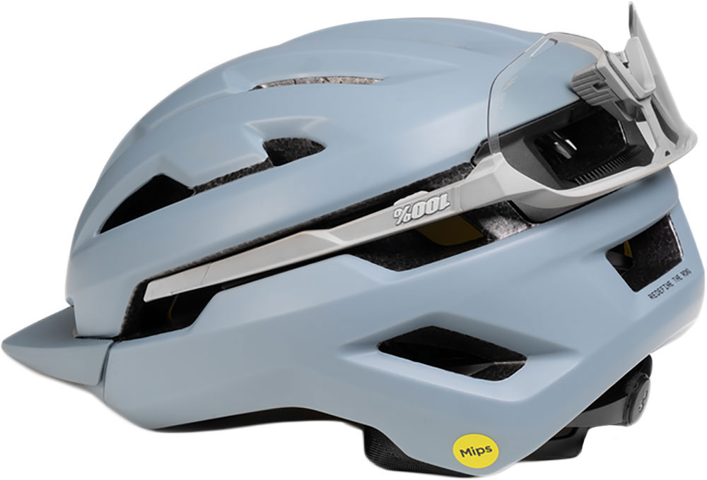 Cube_Hover_16036 (1).jpg