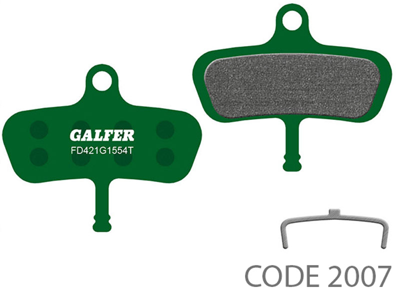 20113771-Galfer-Pro-Disc-Beläge-für-Avid-Sram-FD459G1554T-2.jpg