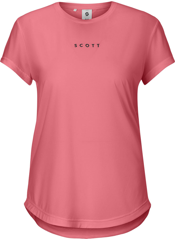 Defined - Damen T-Shirt