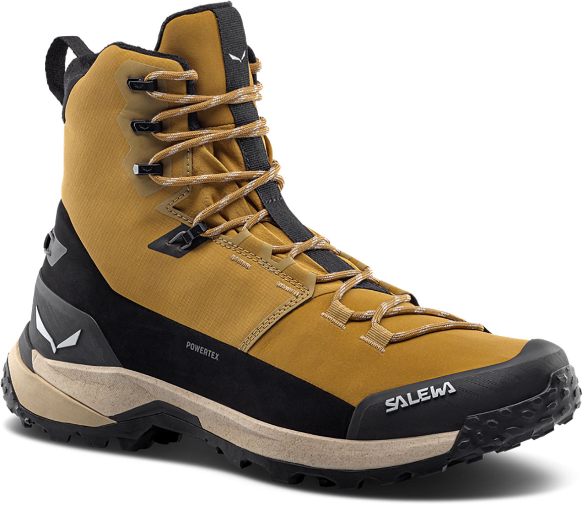 Salewa_61447-2193_Puez Winter_Mid_PTX_Wanderschuhe (11).jpg
