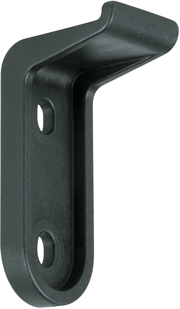 11650_wall_bracket_AIRSTEP.jpg