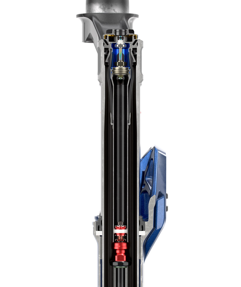 RockShox-SID-Ultimate-Race-Day-3P-Remote-120mm-Boost-00.4020.957.002-9.jpg